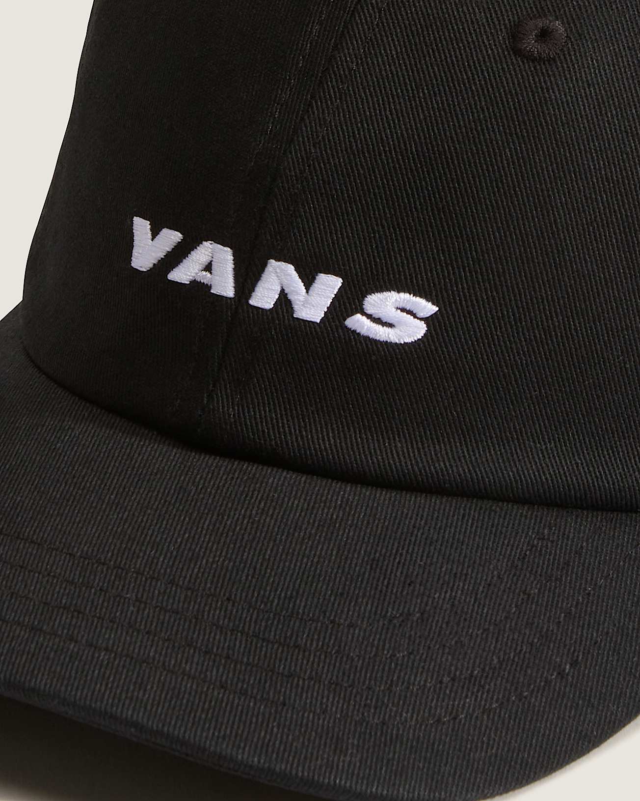 Kids Check Side Bill jockey Hat - 3