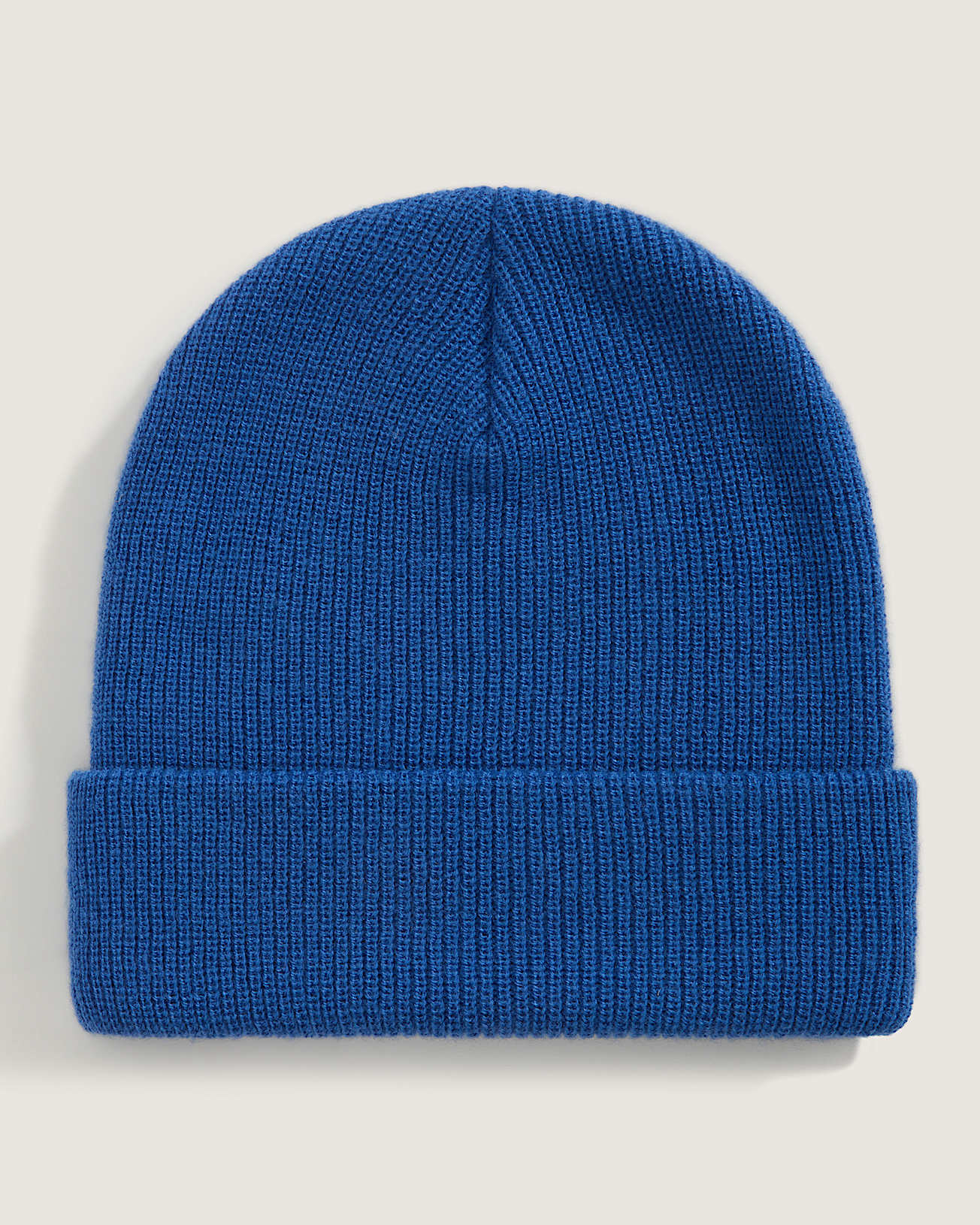 Kids Vans Classic Cuff Beanie - 2