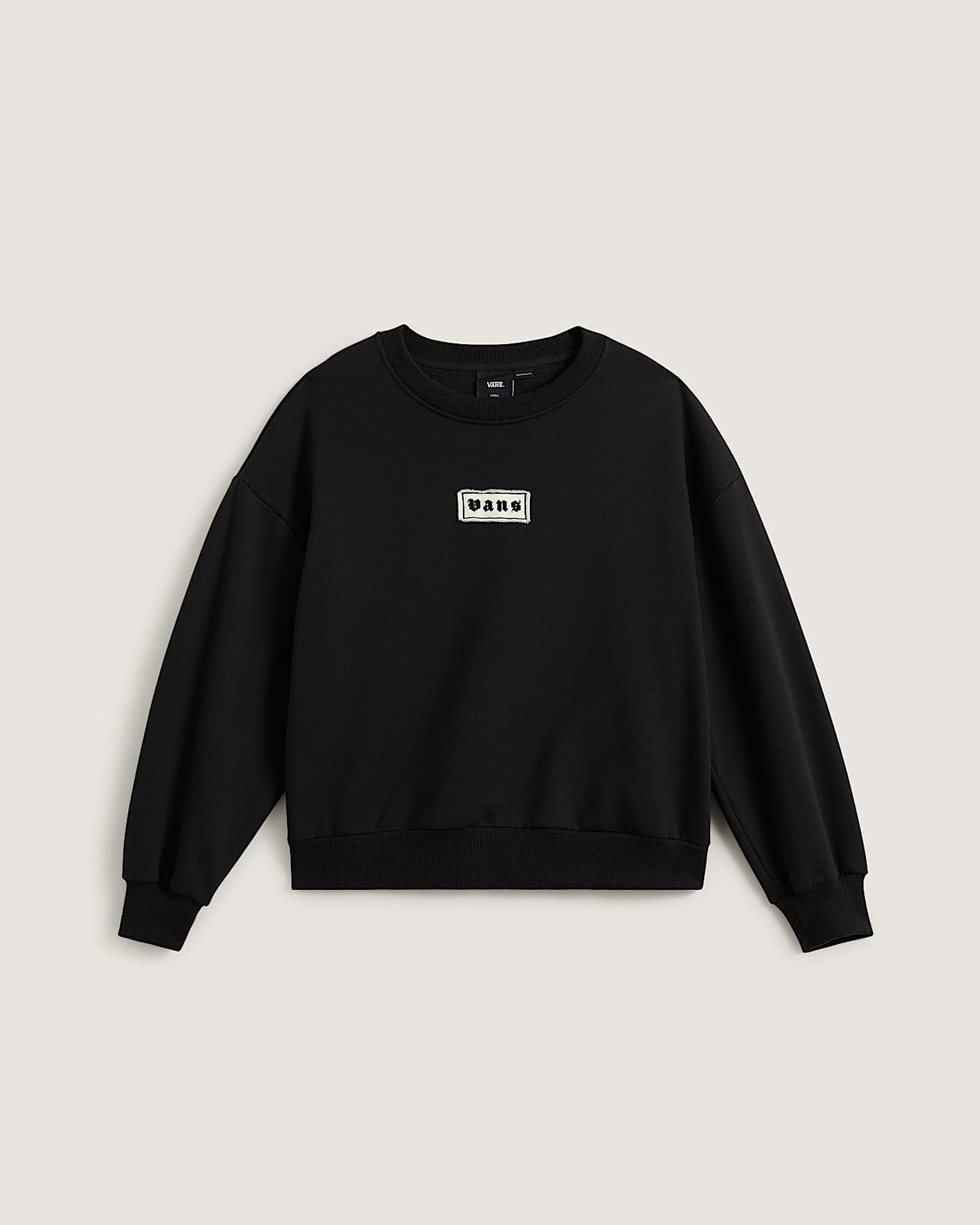 UNIVERSAL PRODUCTS.　UP+N CREW NECK SWEAT UNIVERSAL PRODUCTS. UP+N CREW NECK SWEAT Crew Neck