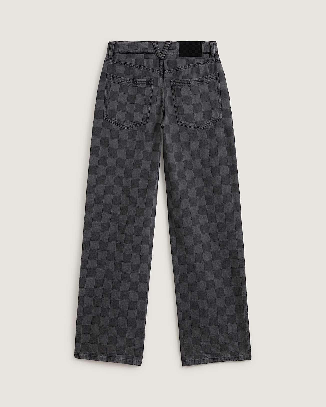 Pantalones Sirelle Puddle - 2
