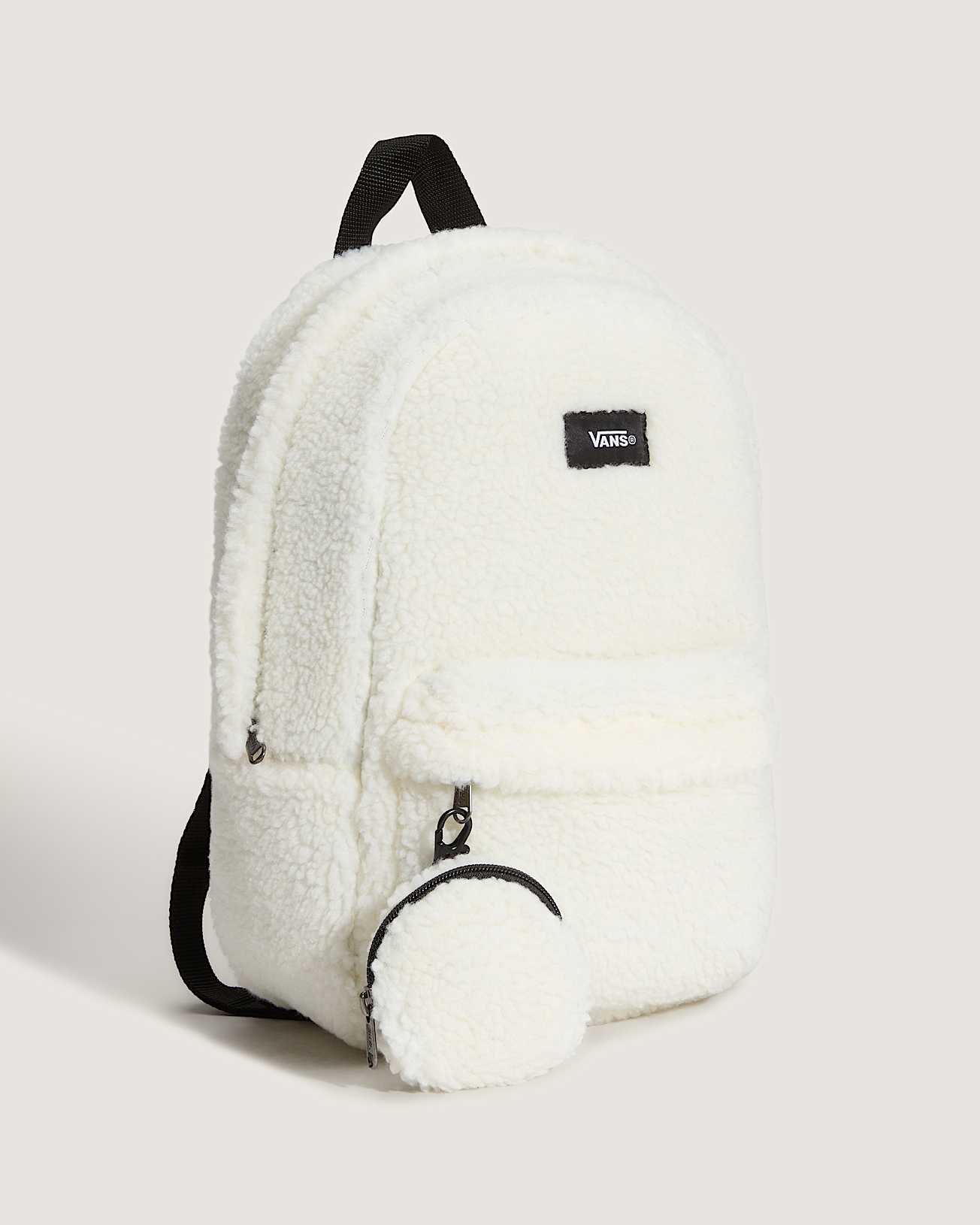 Pile Minimochila Old Skool - 2