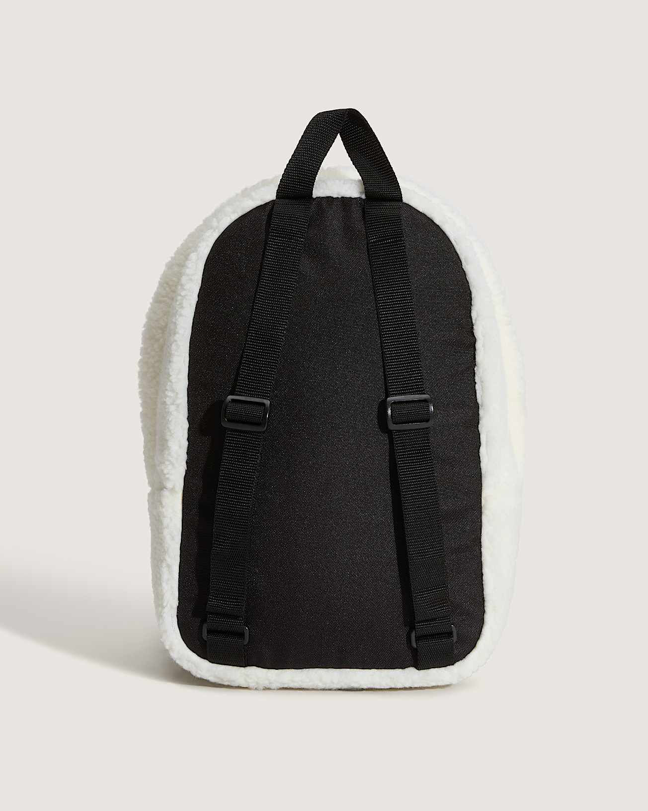 Pile Minimochila Old Skool - 3