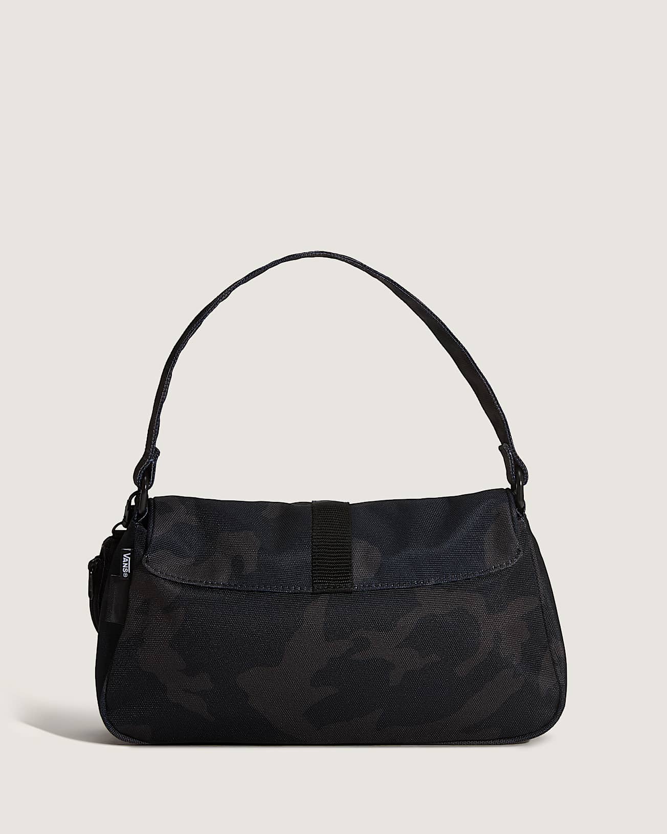 Hooked On Crossbody Bag - 2
