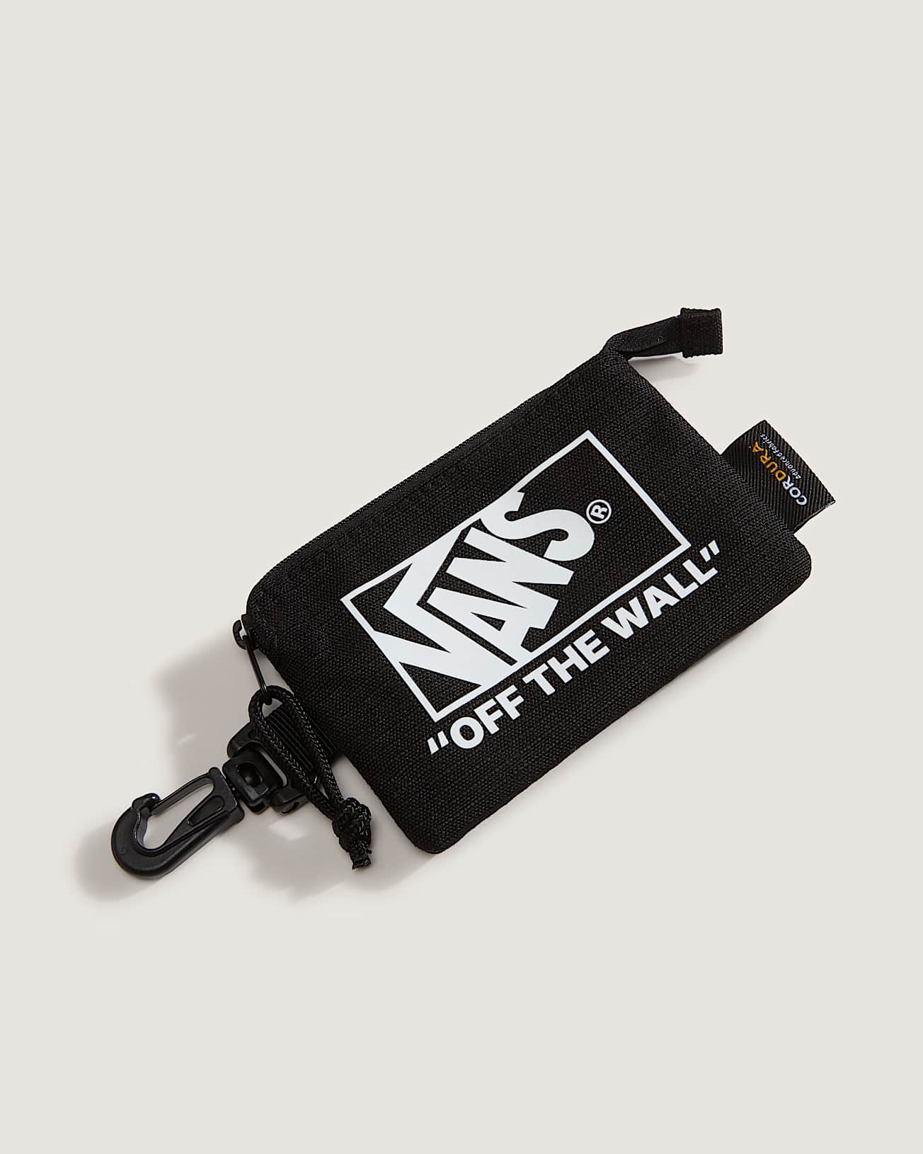 Formula Zip Wallet - 3