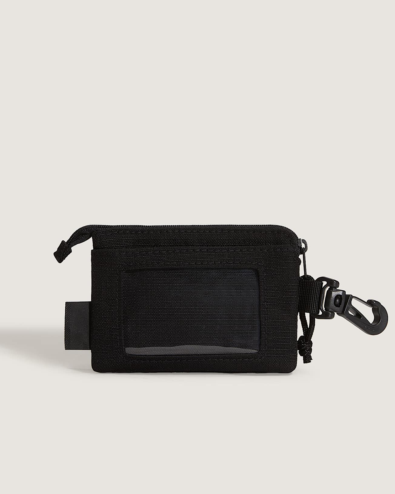 Formula Zip Wallet - 2