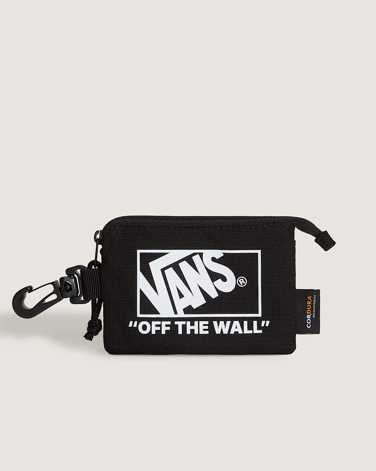 Formula Zip Wallet - 1