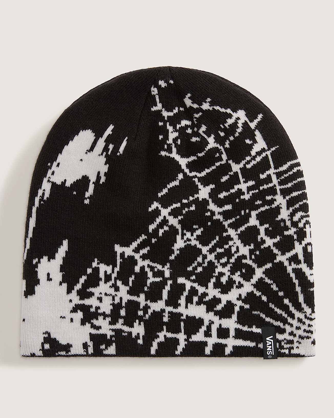 Gorro Hovley - 1