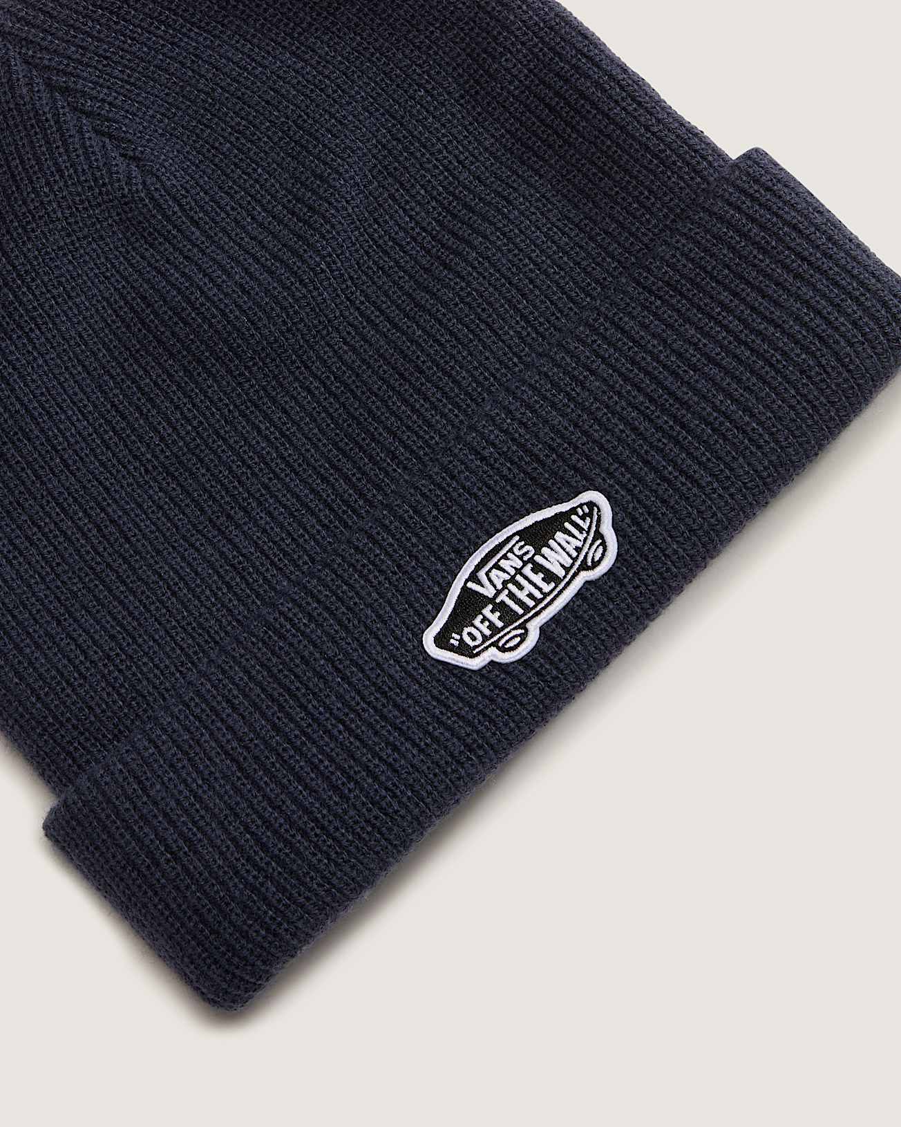 Berretto Vans Classic Cuff - 3