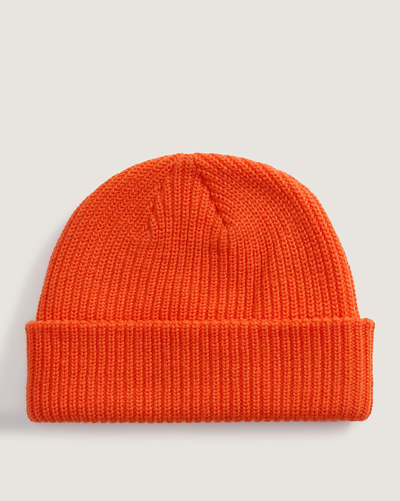 Gorro com dobra Core Basic - 2