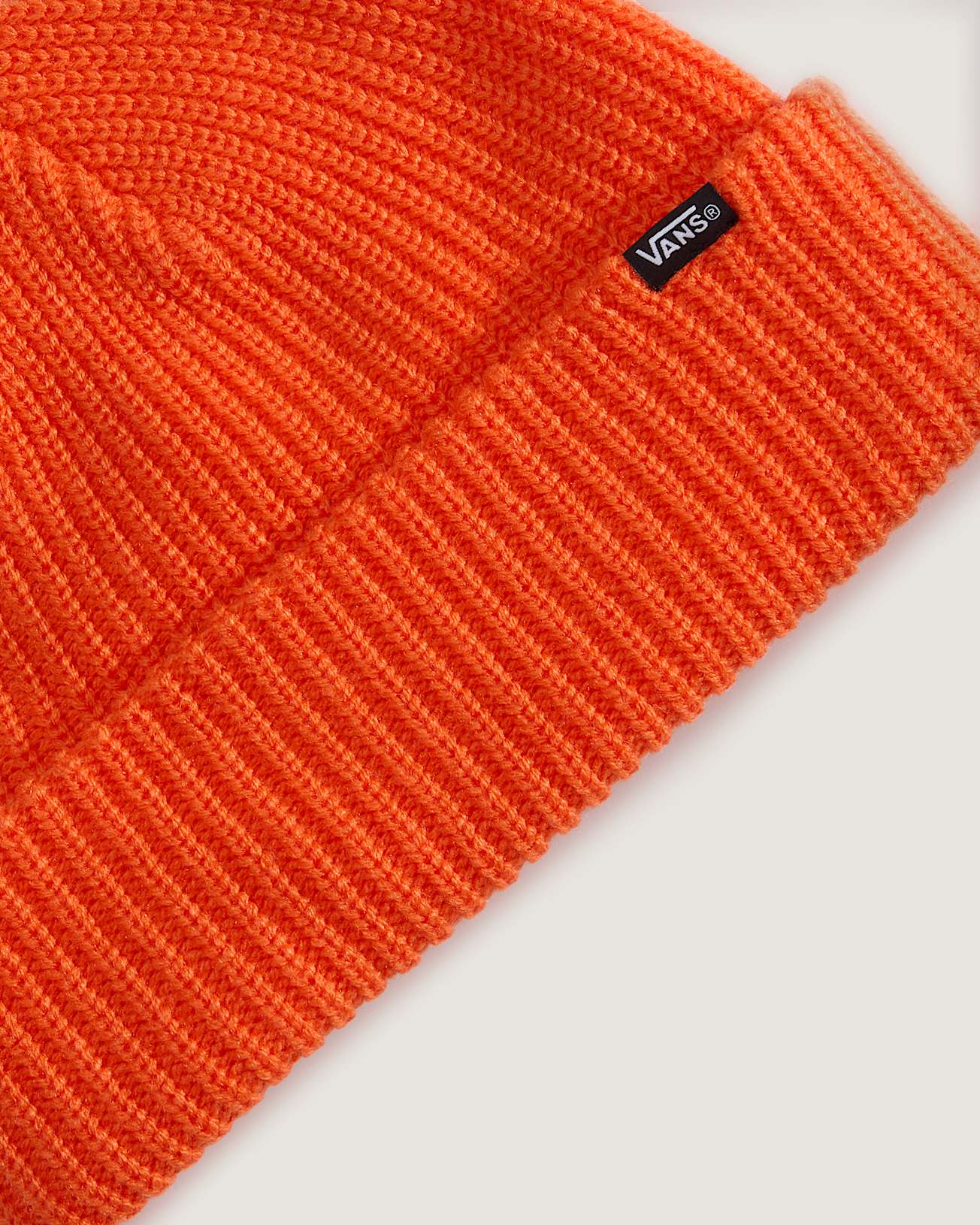 Gorro com dobra Core Basic - 3