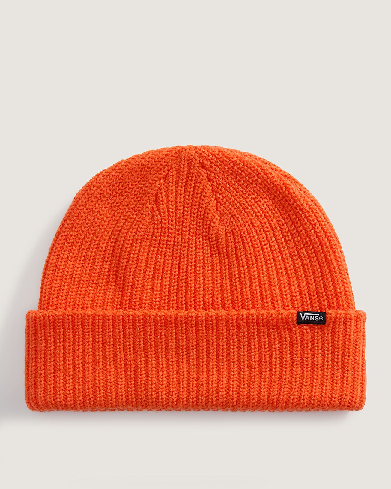 Gorro com dobra Core Basic - 1