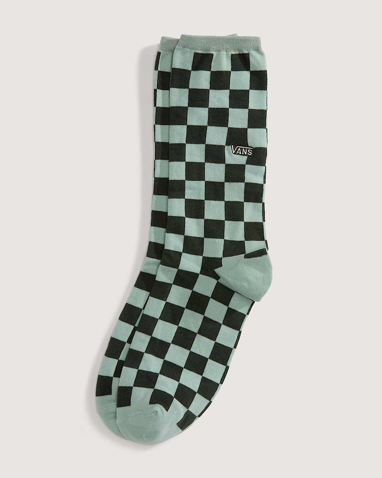 Ticker Crew Socken (1 Paar) - 1
