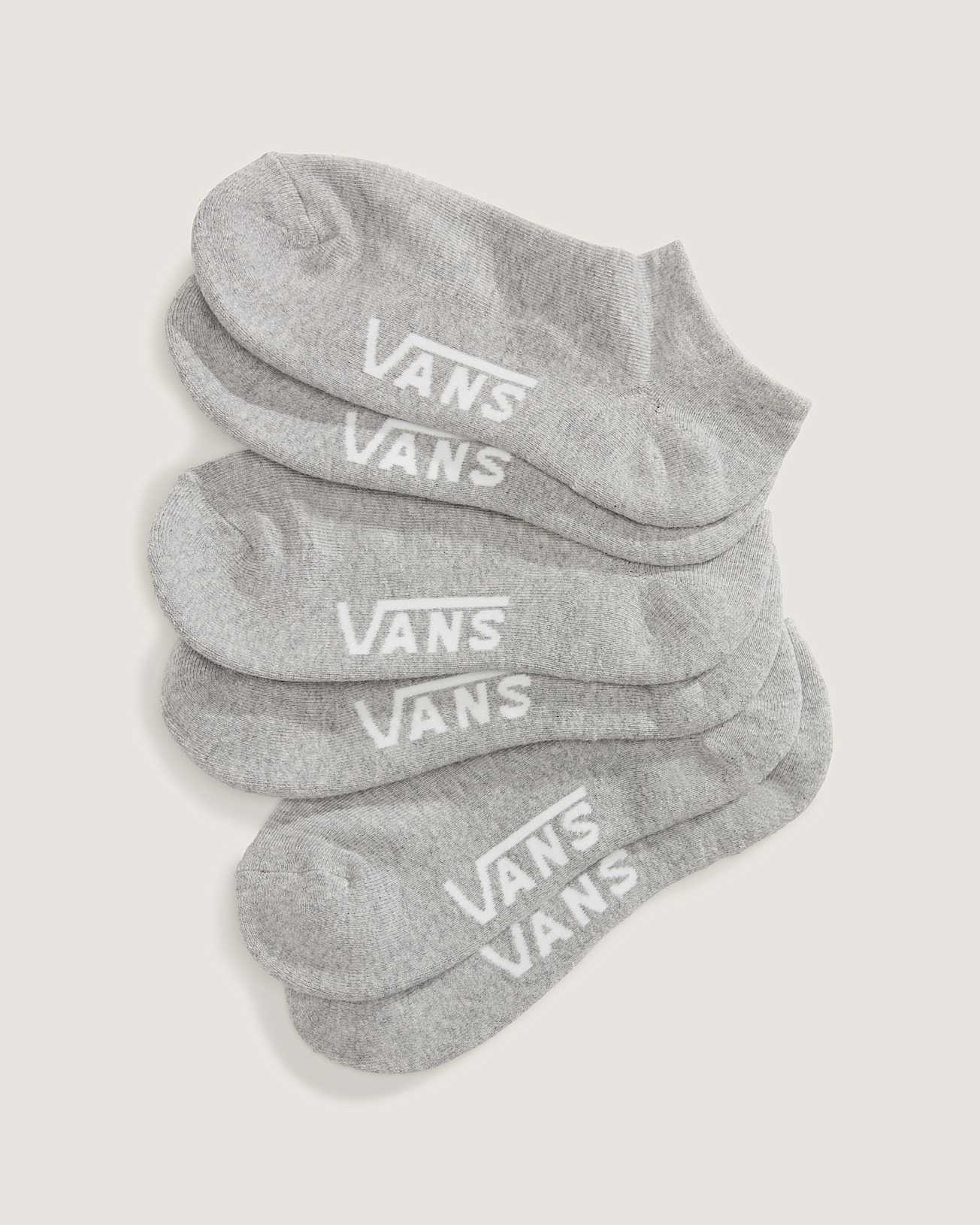 Chaussettes Classic Kick (3 paires) - 2