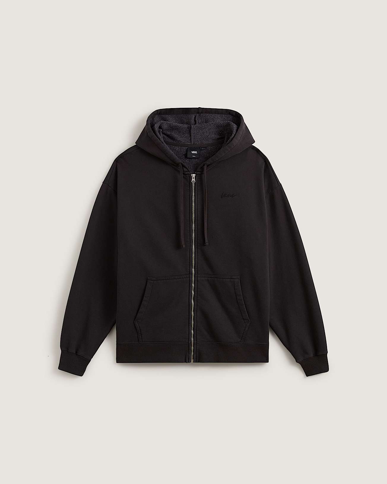 Everyday Pullover Hoodie - 1