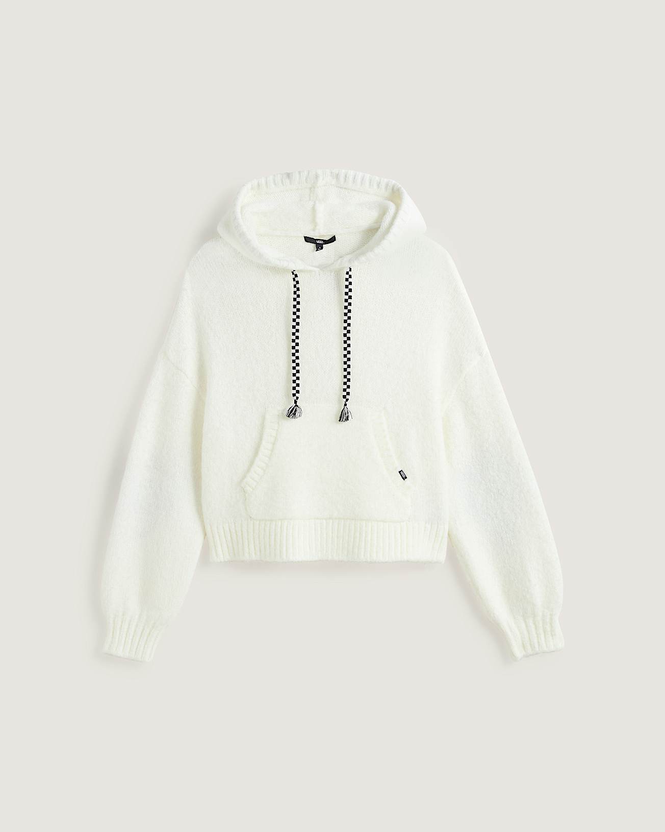 Sweat à capuche Kawaii - 1