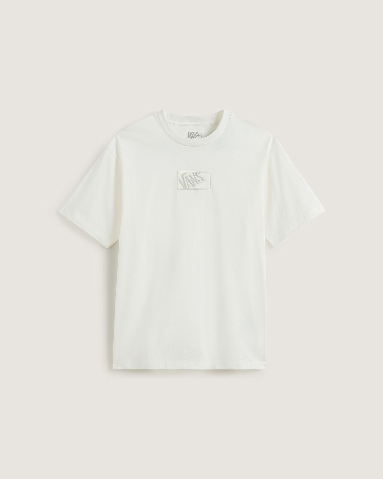 トップス POCKET SS T-SHIRT (WHITE) Supreme S S Pocket Tee (SS24) - $60