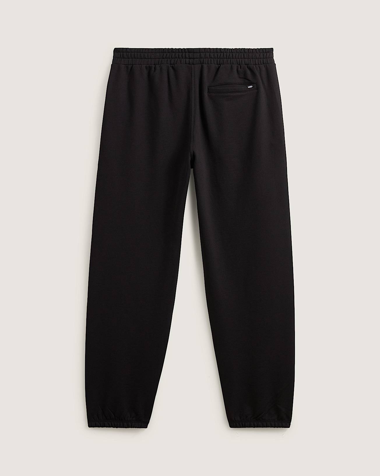 Blocked Box Sweatpants - 2