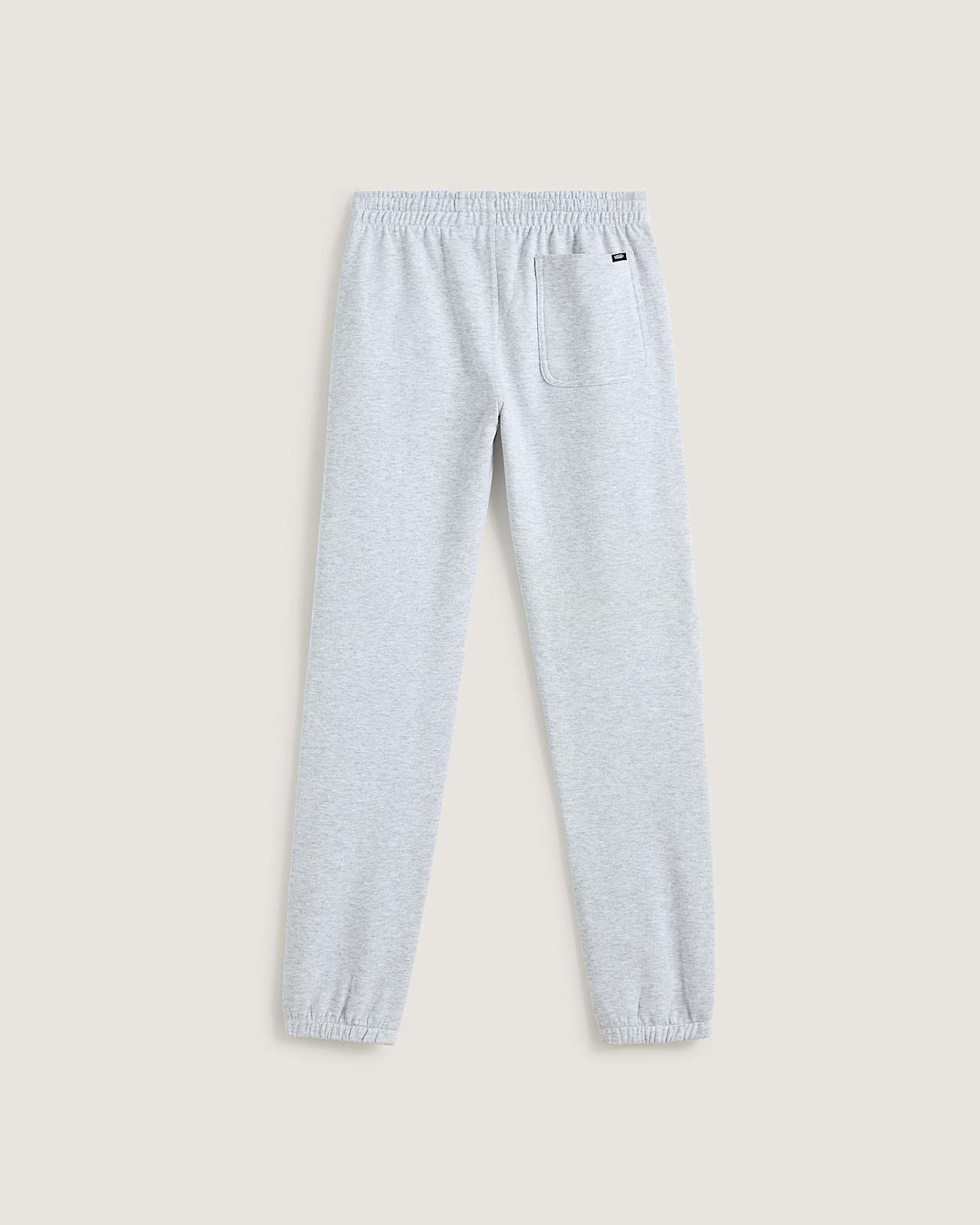 Pantaloni da tuta Bambino/a Blocked Box (8-14 anni) - 2