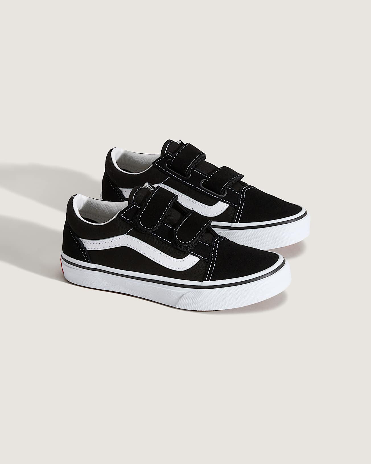 Scarpe Bambino Old Skool (4-8 Anni) - 2