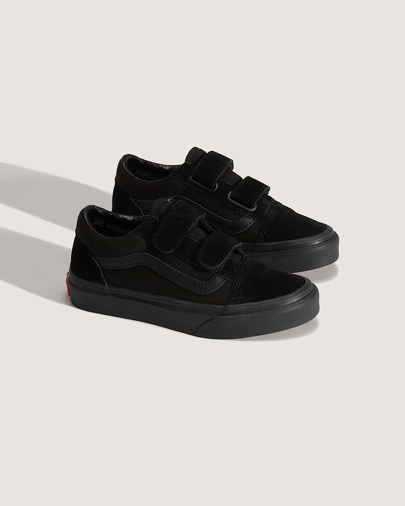 Old Skool Kinderschoenen (4-8 jaar) - 2