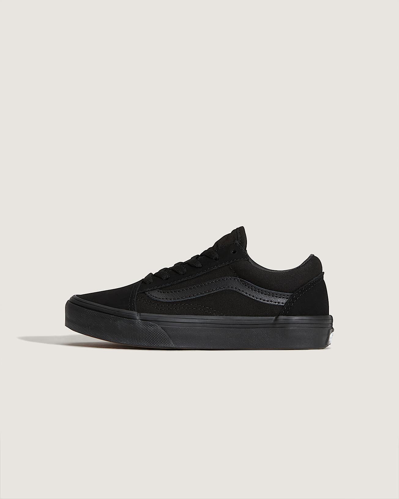 Kids Old Skool Shoes (4-8 years) - 1