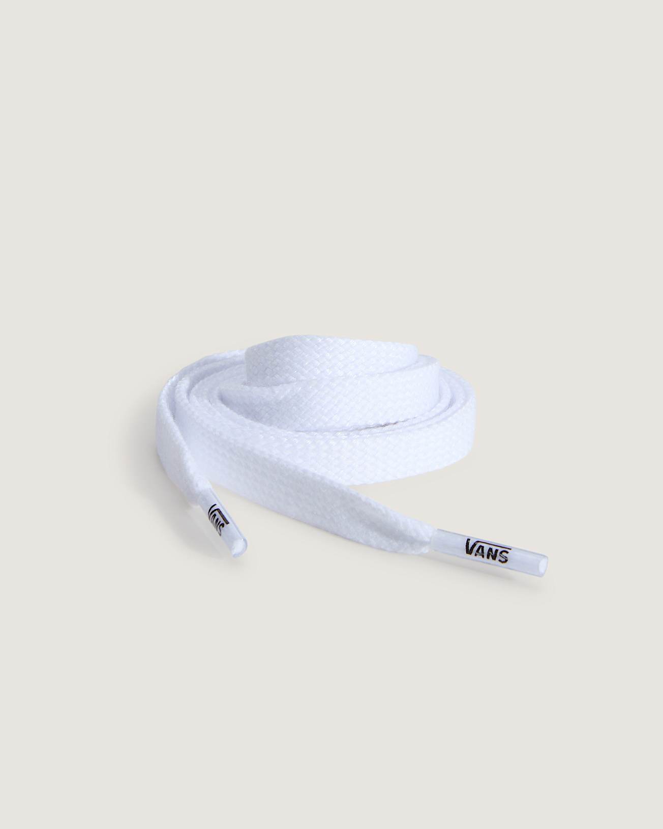 Cordones 91 cm - 2