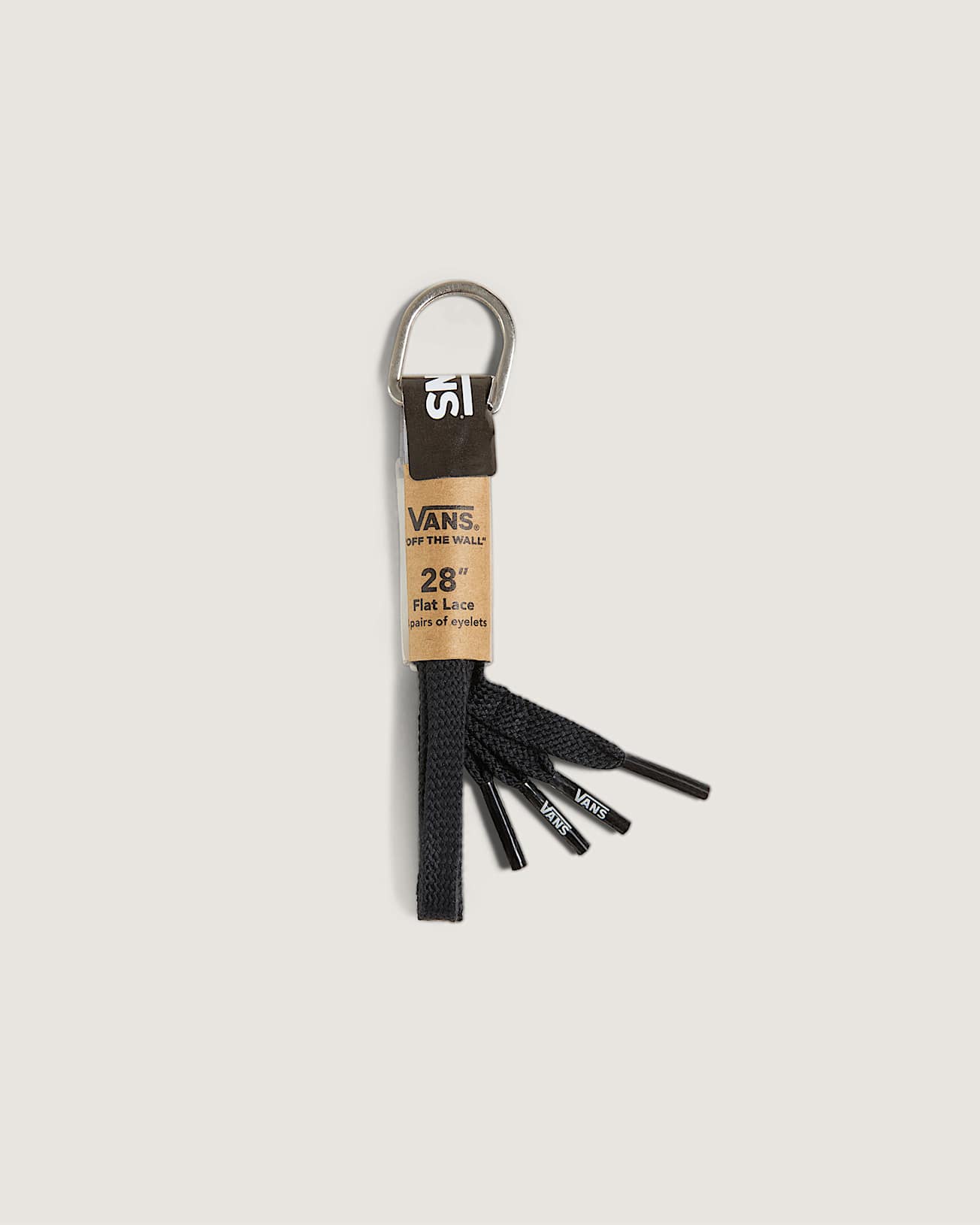Vans Laces 28'' - 1