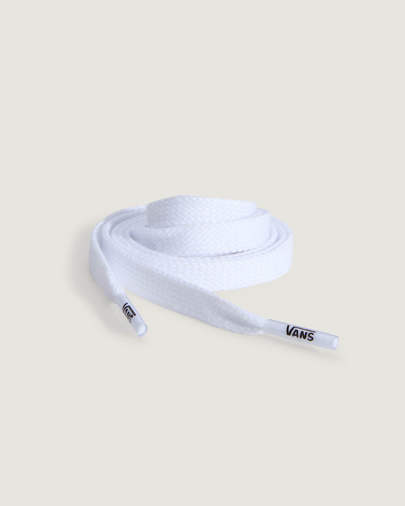 Vans Schnürsenkel 71,1 cm - 2
