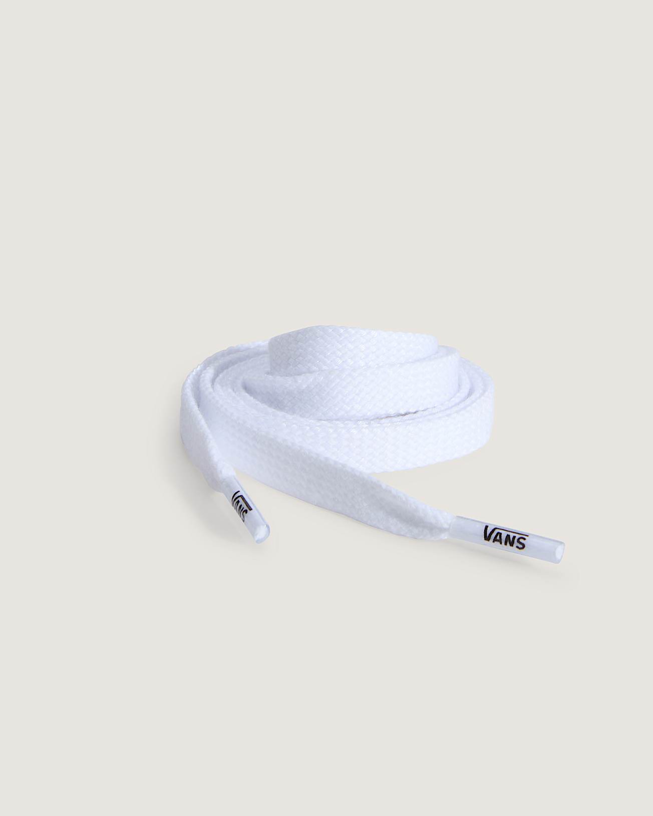 Laces 45" - 2