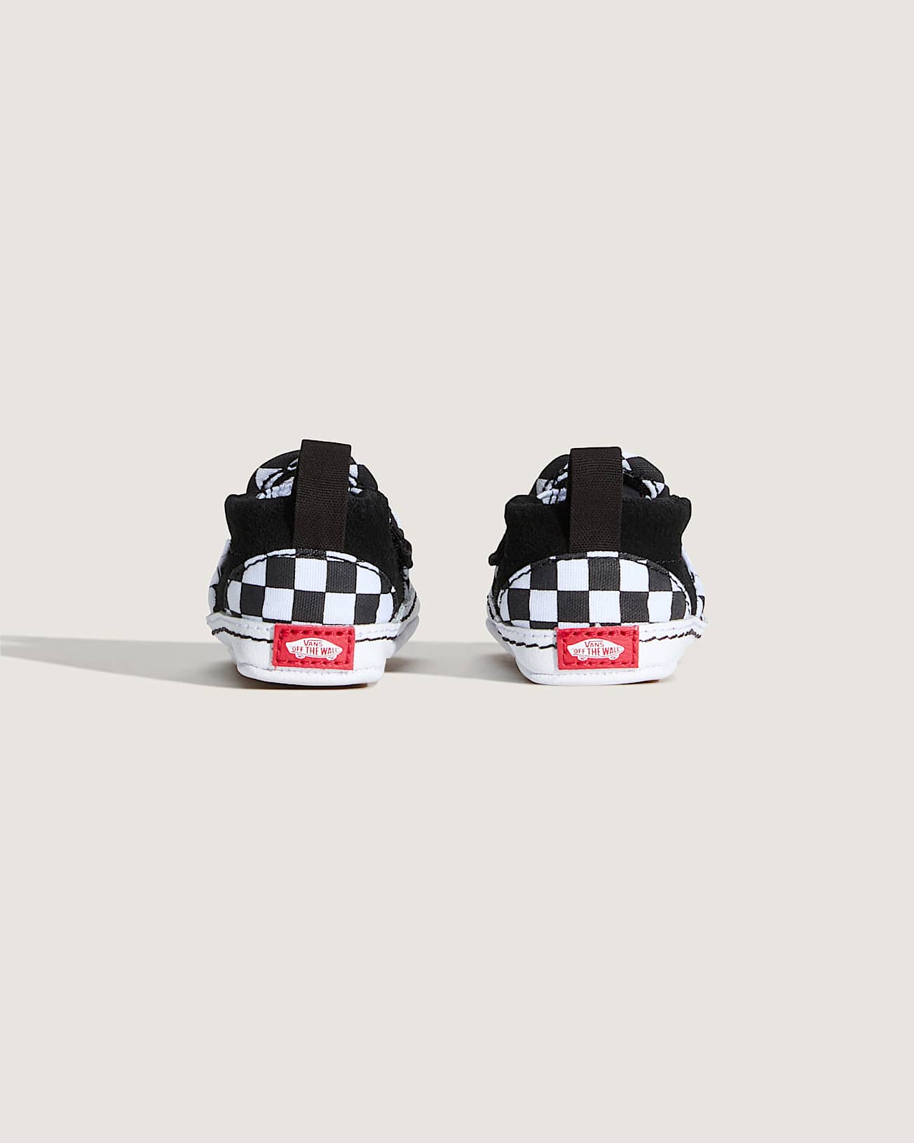 Ténis Slip-On para bebé (0-1 ano) - 4