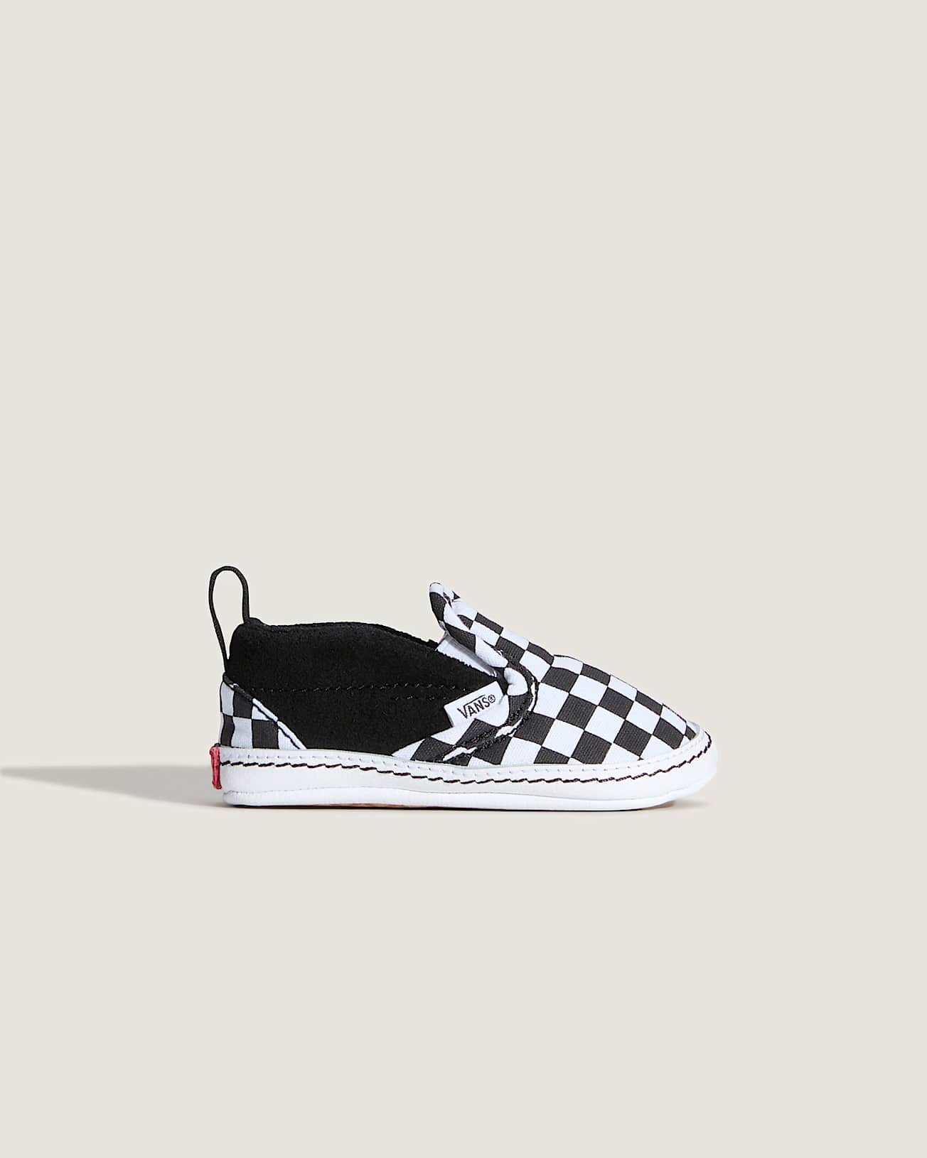 Ténis Slip-On para bebé (0-1 ano) - 5