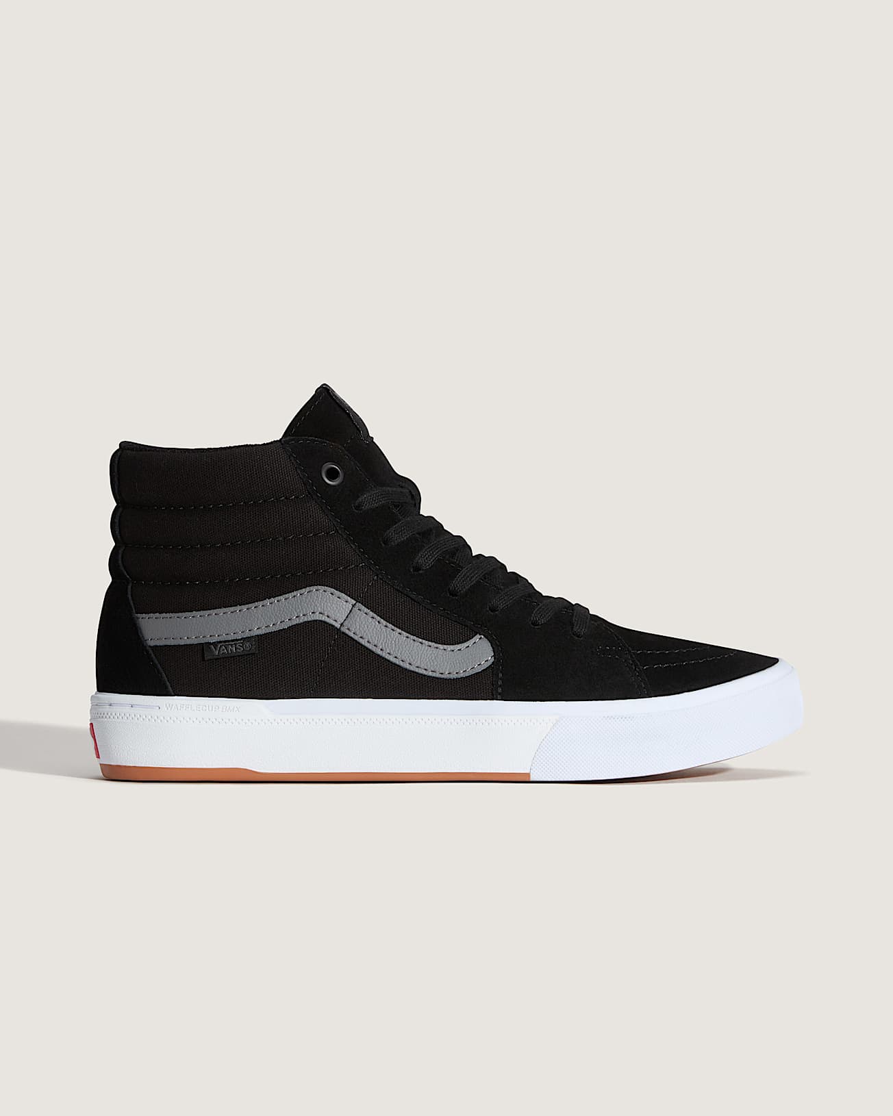 BMX Sk8-Hi Schuhe - 6