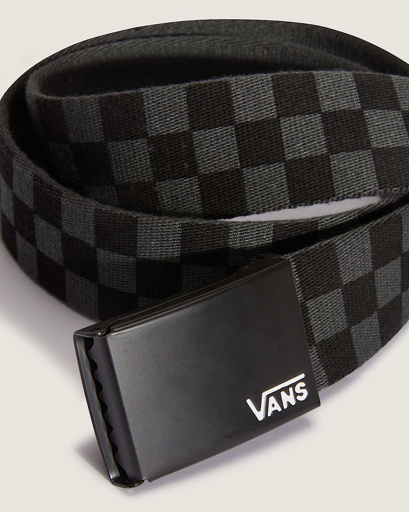 Depster II Web Belt Boys - 2