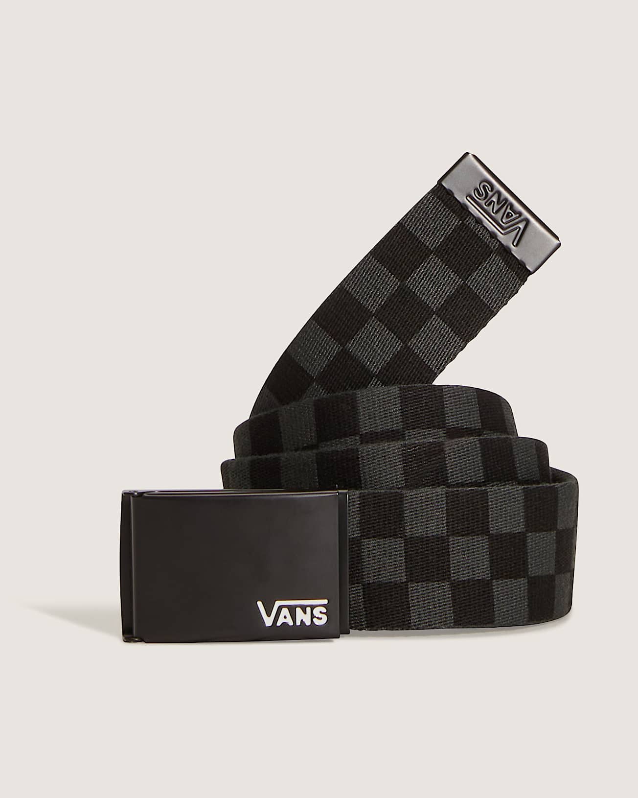 Depster II Web Belt Boys - 1