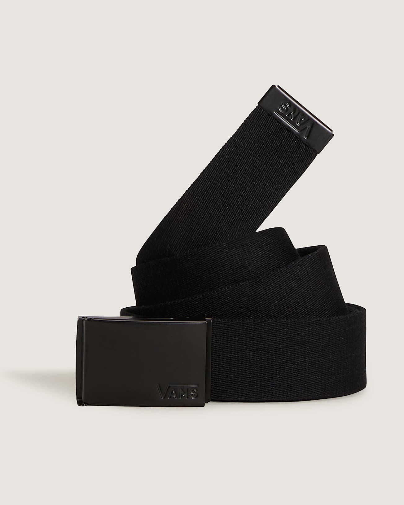 Depster II Web Riem Jongens - 1