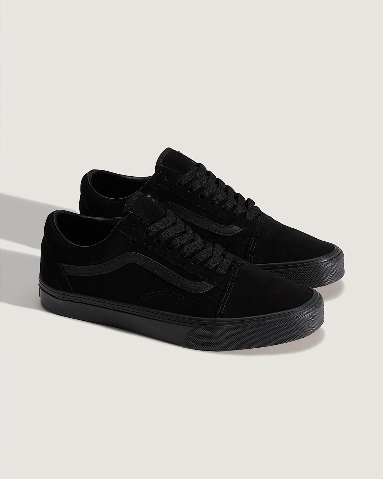 Scarpe Old Skool - 2