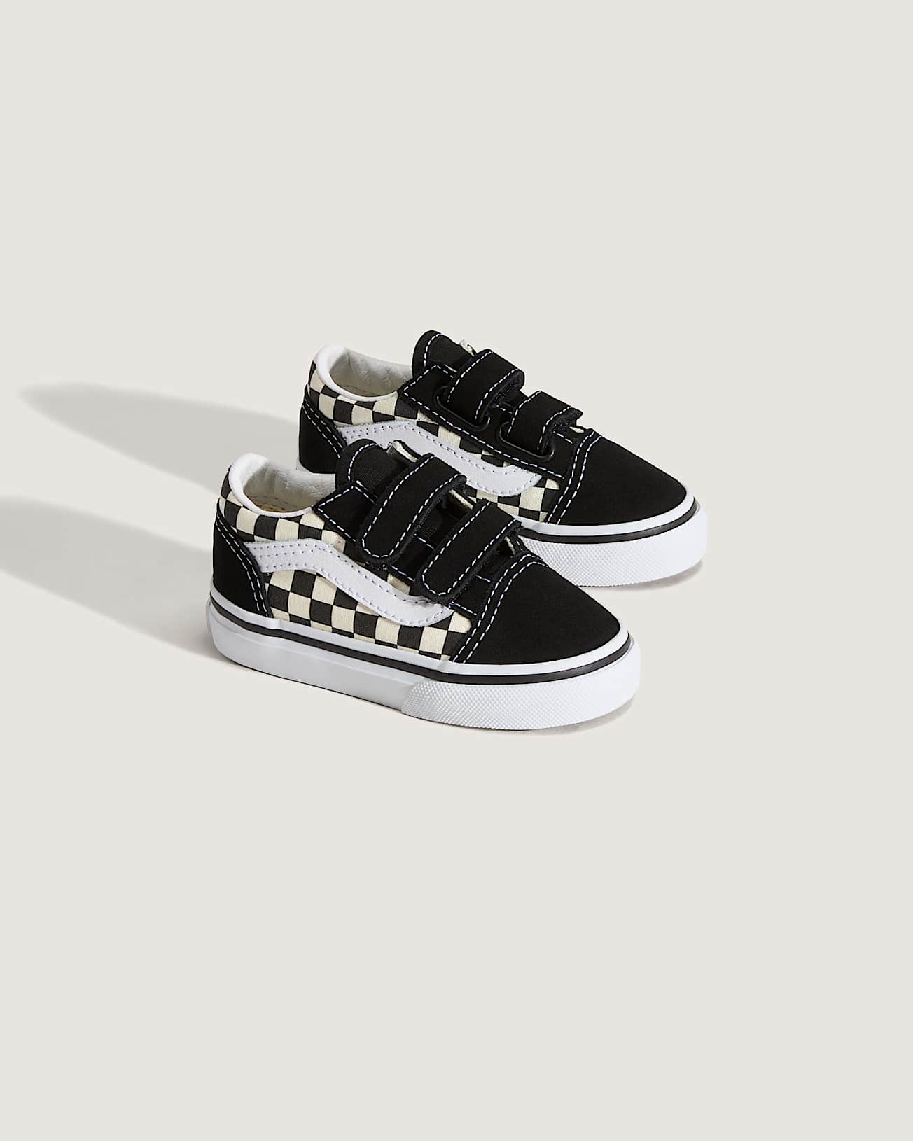 Toddler Old Skool Shoes (1-4 years) - 2
