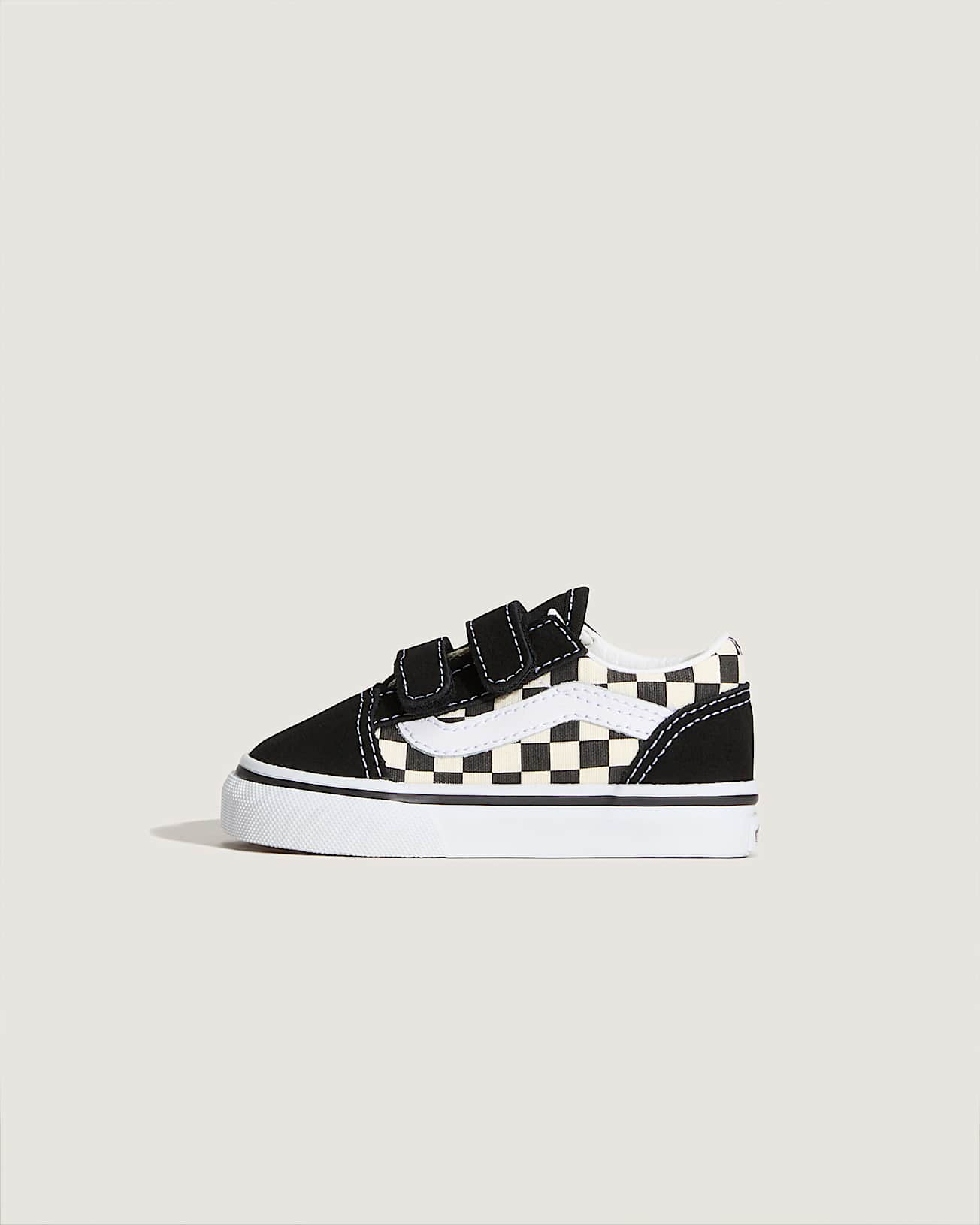 Toddler Old Skool Shoes (1-4 years) - 1