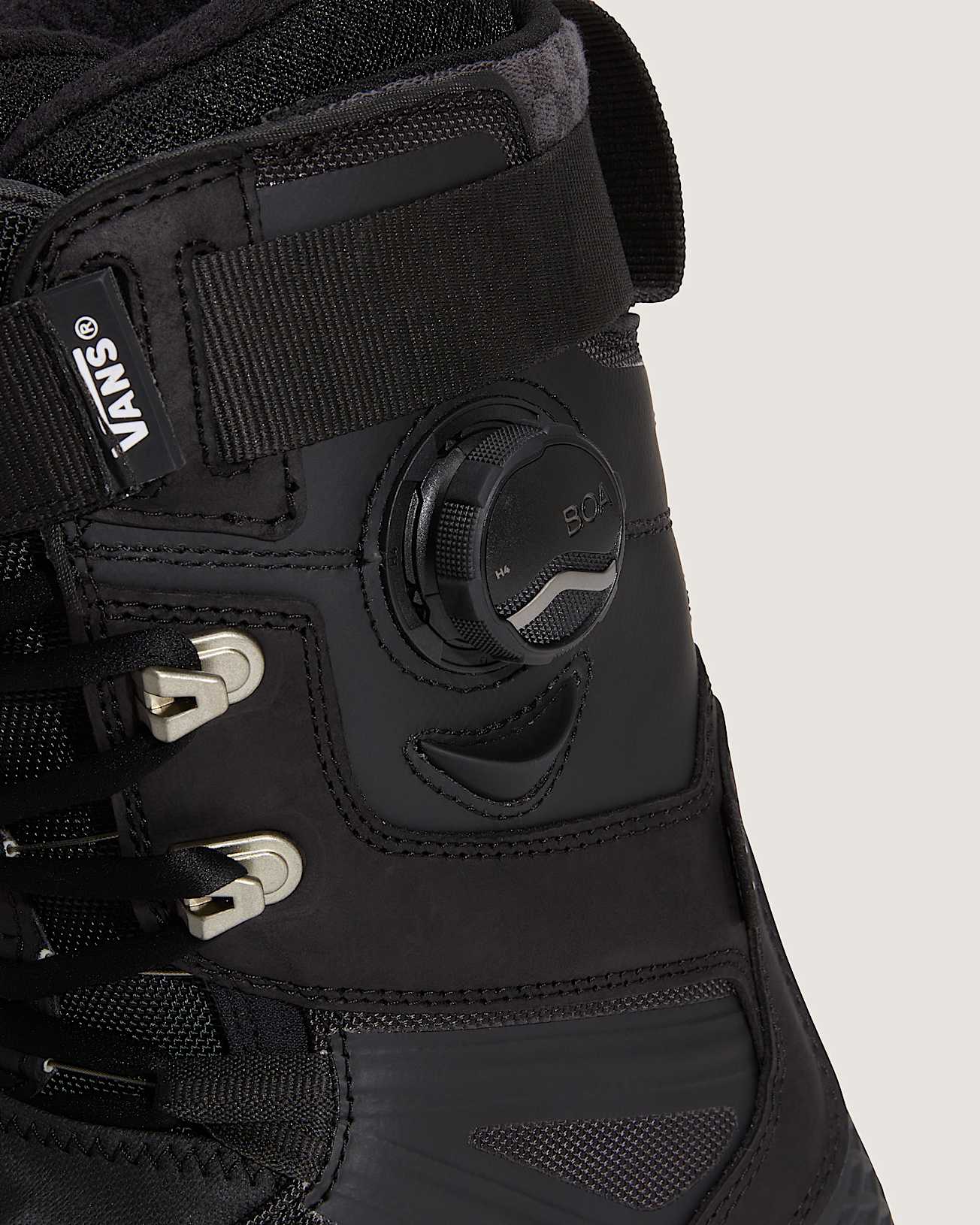 Scarponi da snowboard Infuse - 8