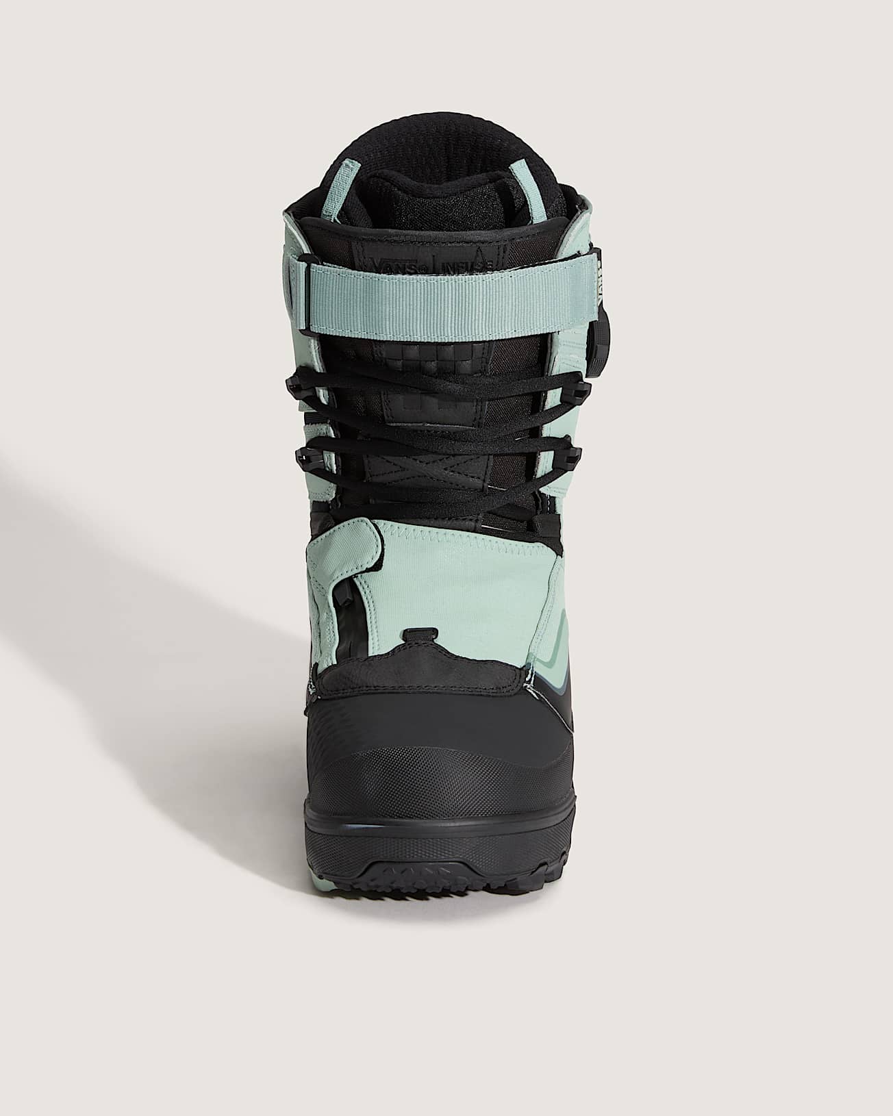 Infuse Snowboard Boot - 2