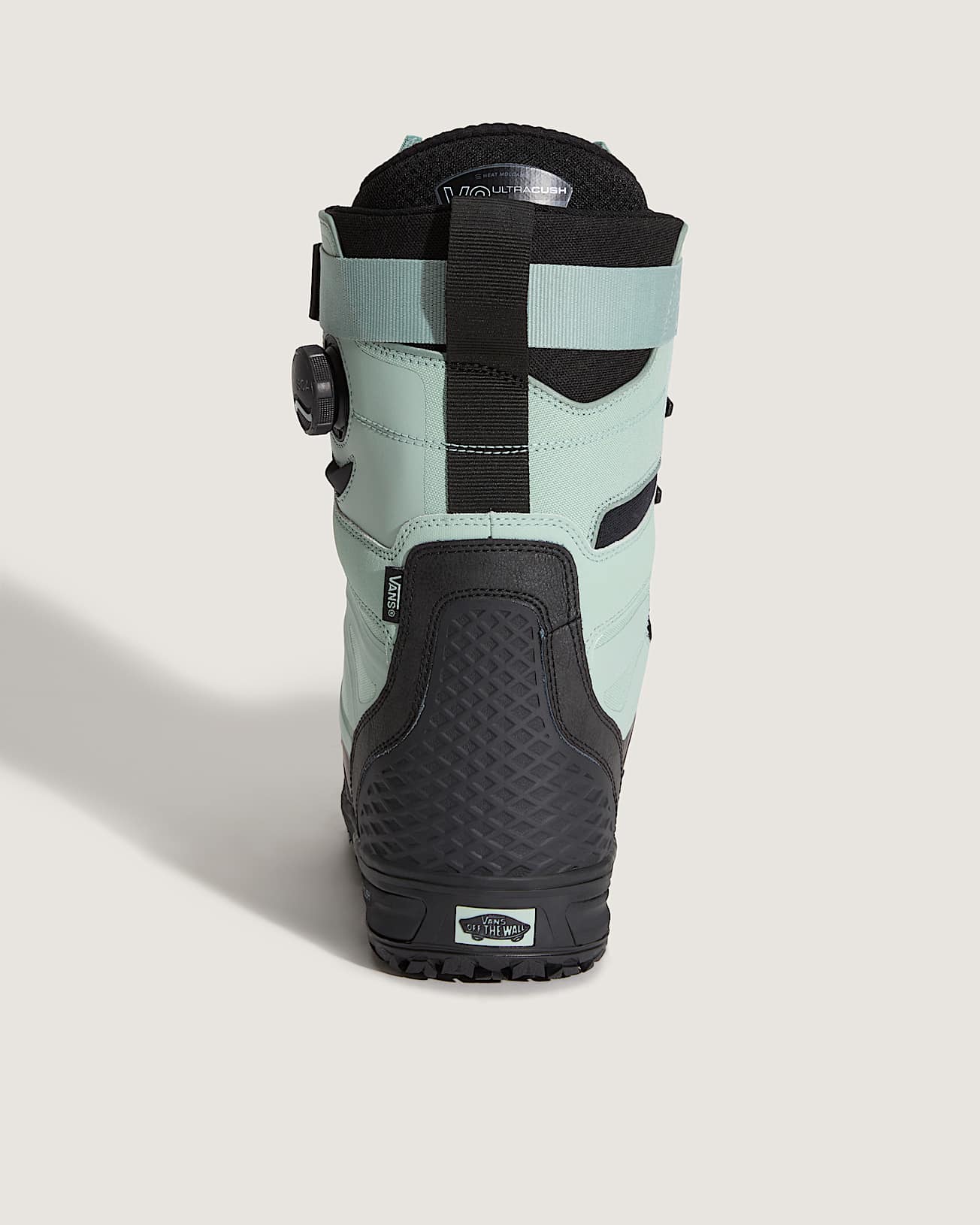 Infuse Snowboard Boot - 5