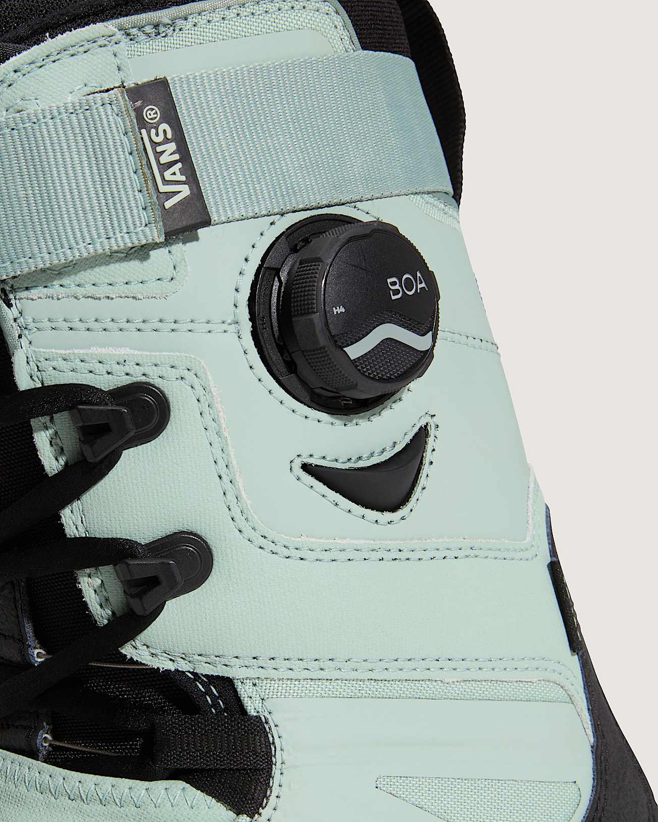 Infuse Snowboard Boot - 8