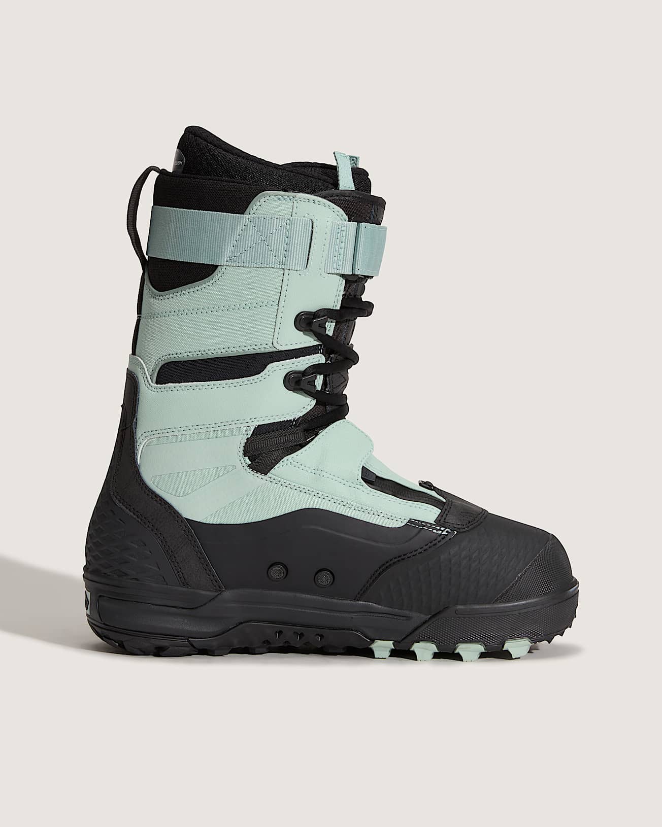 Infuse Snowboard Boot - 10