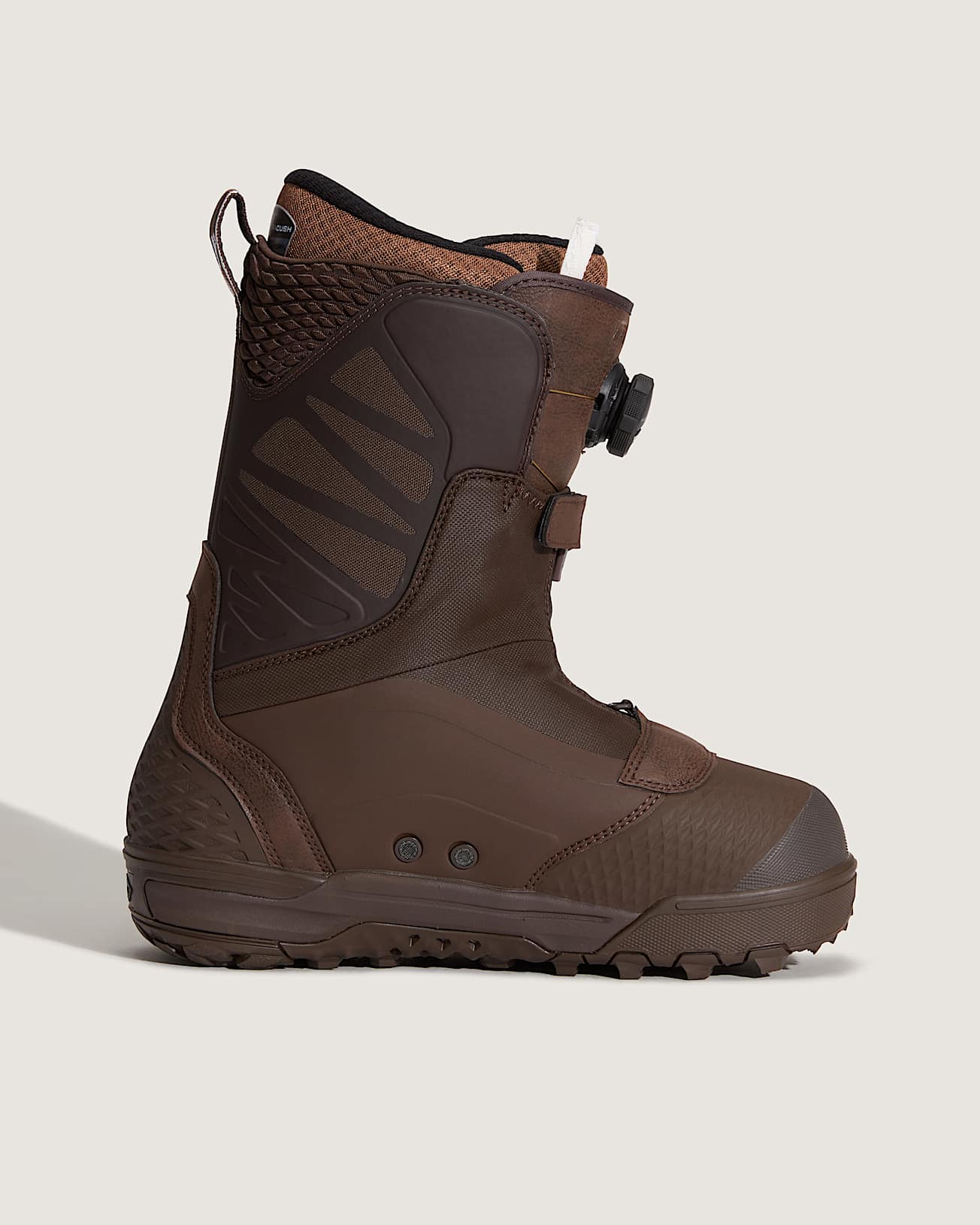 Botas de snowboard Verse - 10