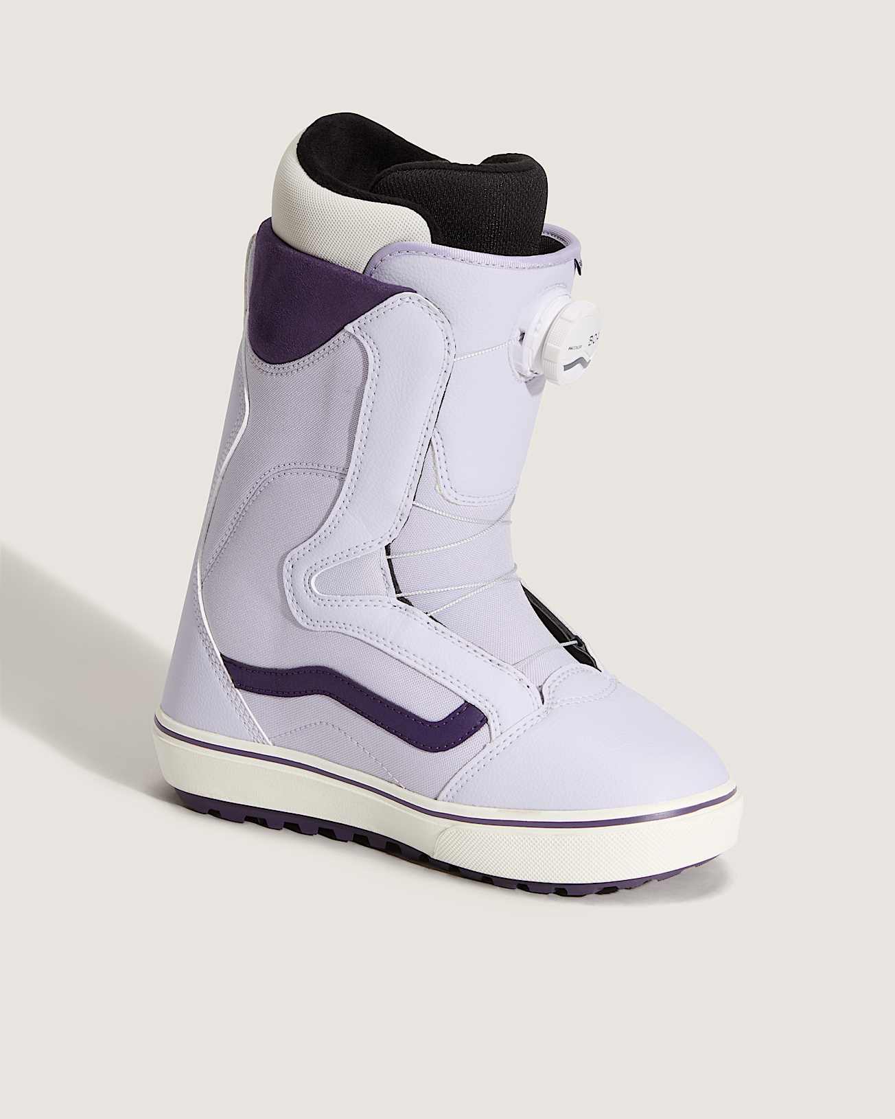 Bottes de snowboard Encore OG pour femme - 3