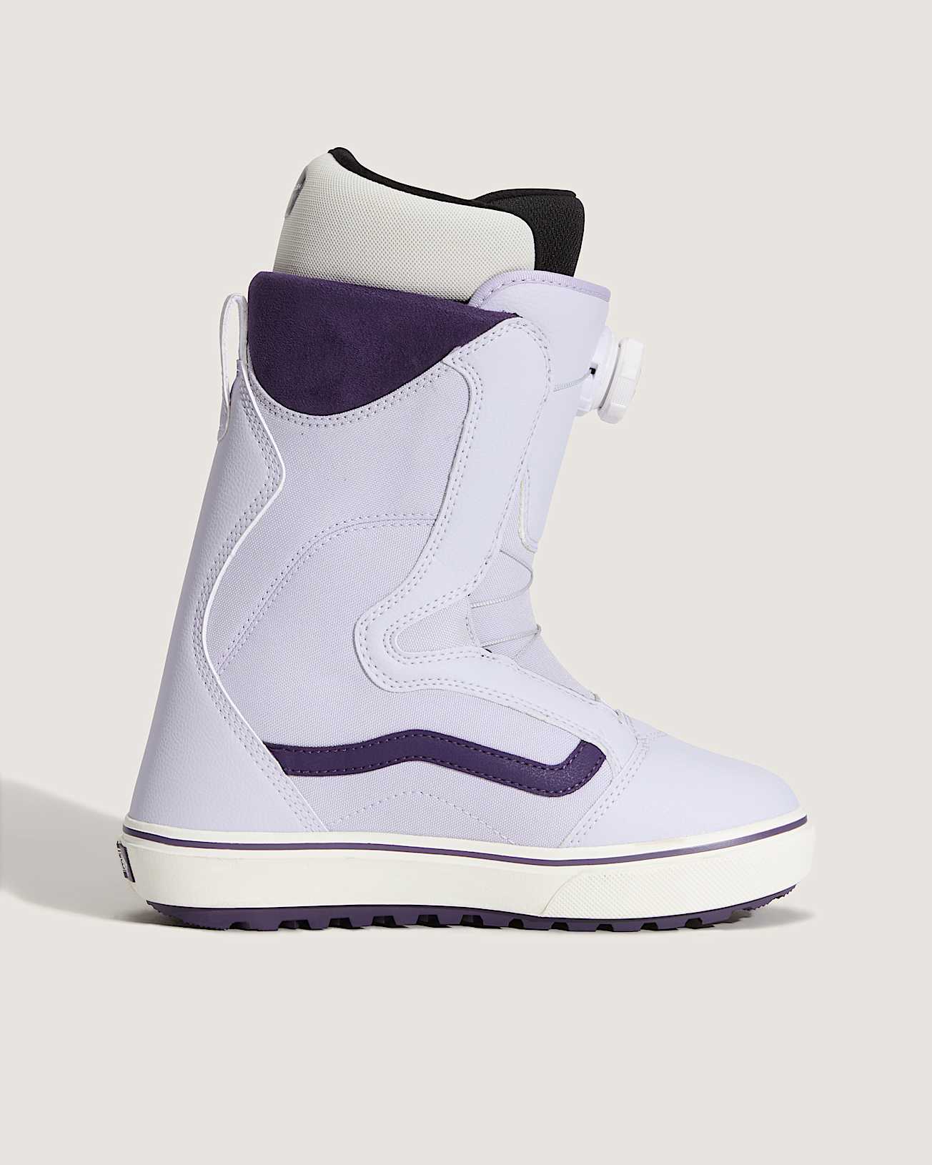 Bottes de snowboard Encore OG pour femme - 10