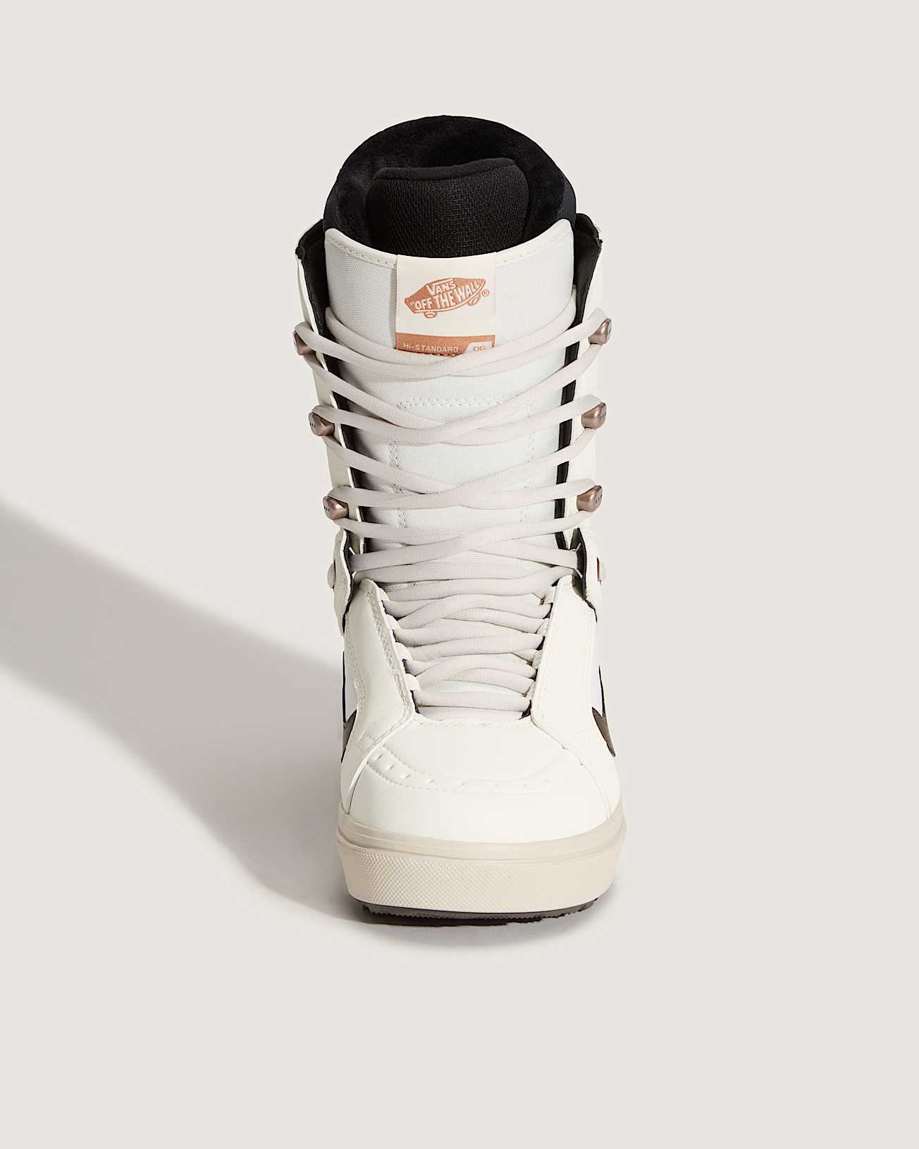 Damen Hi-Standard OG Snowboard Boots - 2