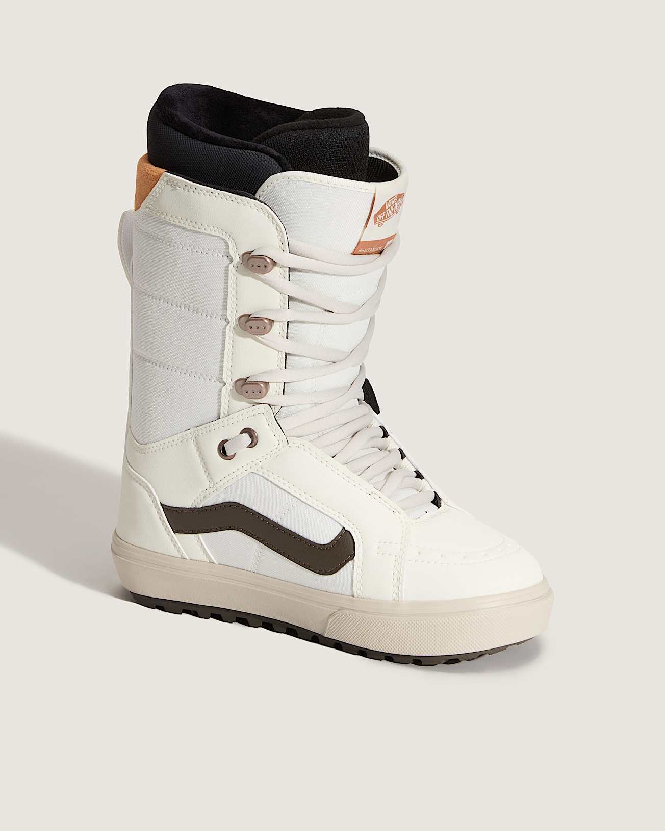 Damen Hi-Standard OG Snowboard Boots - 3