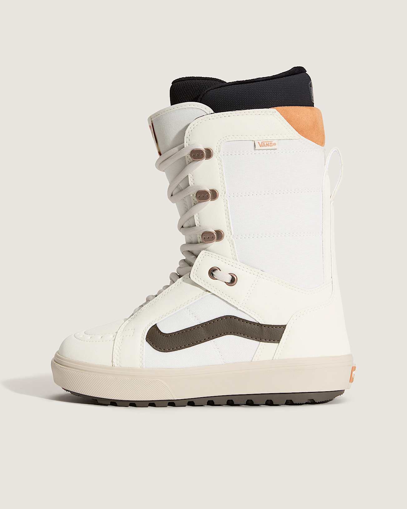 Damen Hi-Standard OG Snowboard Boots - 9
