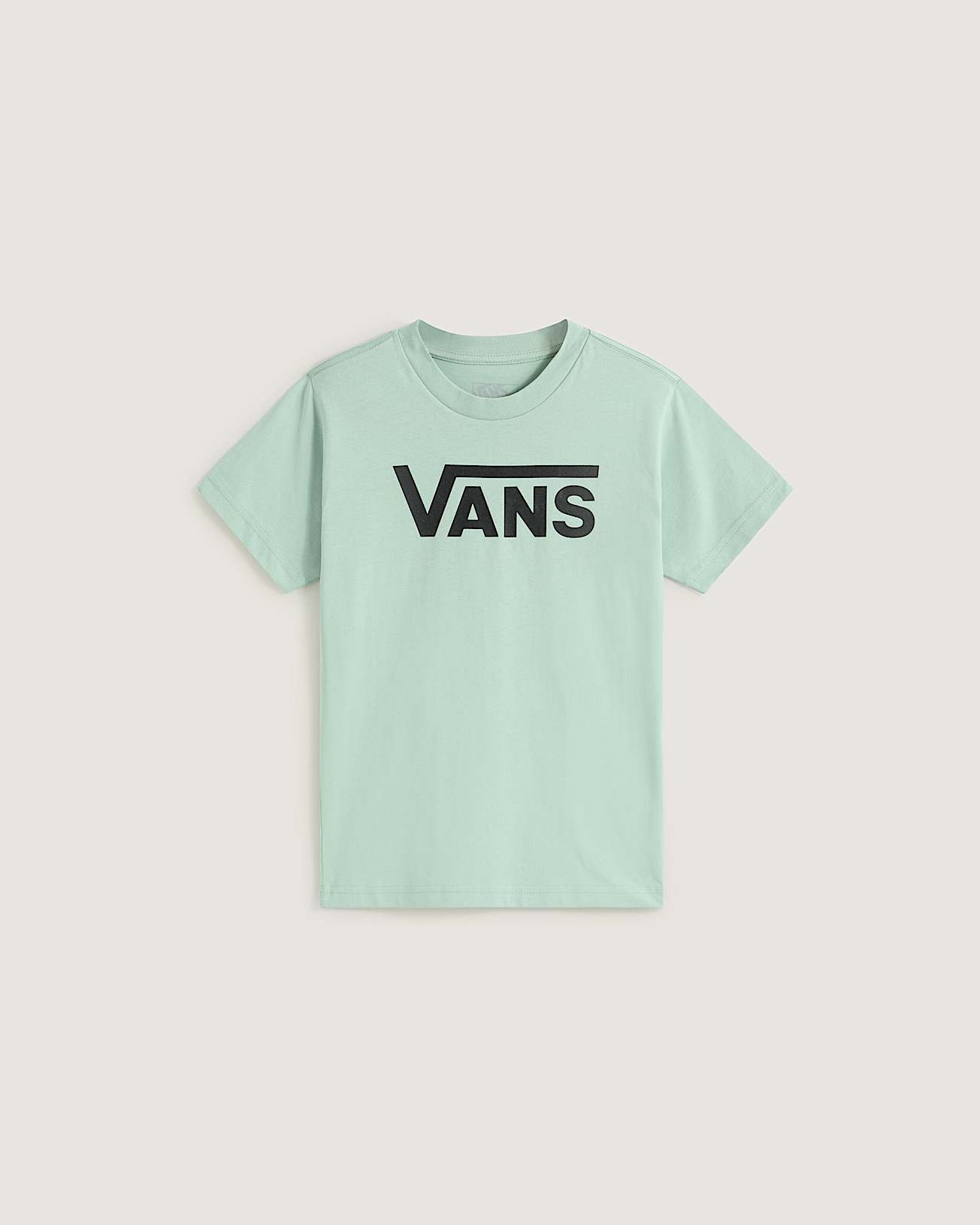 Little Kids Vans T-Shirt (2-8 Years) - 1